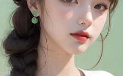 张津瑜的6分35秒视频